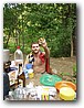 Foto_238.jpg