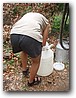 Foto_239.jpg