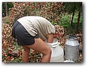 Foto_240.jpg