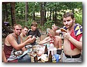 Foto_242.jpg