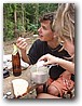 Foto_243.jpg