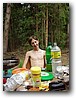 Foto_245.jpg