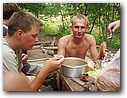 Foto_246.jpg
