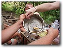 Foto_247.jpg