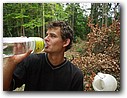Foto_249.jpg