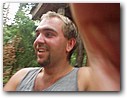 Foto_250.jpg