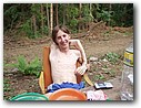 Foto_251.jpg