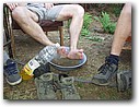 Foto_253.jpg