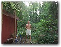 Foto_254.jpg