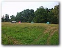 Foto_256.jpg