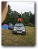 Foto_257.jpg
