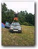 Foto_258.jpg