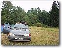 Foto_259.jpg