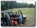 Foto_260.jpg
