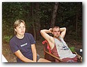 Foto_262.jpg