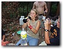 Foto_263.jpg