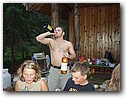 Foto_264.jpg