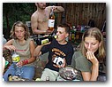Foto_265.jpg