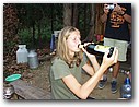 Foto_266.jpg