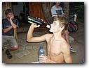 Foto_267.jpg