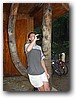 Foto_268.jpg