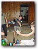 Foto_270.jpg