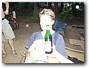 Foto_271.jpg