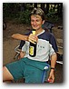 Foto_272.jpg