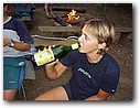 Foto_273.jpg