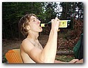 Foto_274.jpg