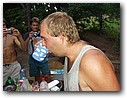 Foto_275.jpg