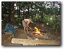 Foto_276.jpg