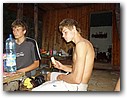 Foto_277.jpg