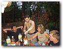 Foto_278.jpg