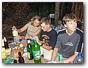 Foto_279.jpg