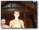 Foto_280.jpg