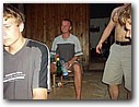 Foto_282.jpg