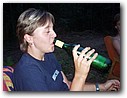 Foto_284.jpg