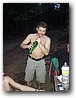 Foto_286.jpg