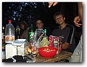 Foto_287.jpg