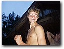Foto_288.jpg