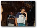 Foto_289.jpg