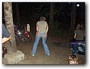 Foto_290.jpg