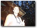 Foto_291.jpg