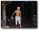 Foto_292.jpg