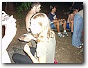 Foto_293.jpg