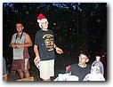 Foto_294.jpg