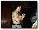 Foto_295.jpg