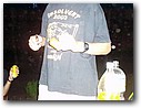 Foto_296.jpg