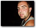 Foto_297.jpg